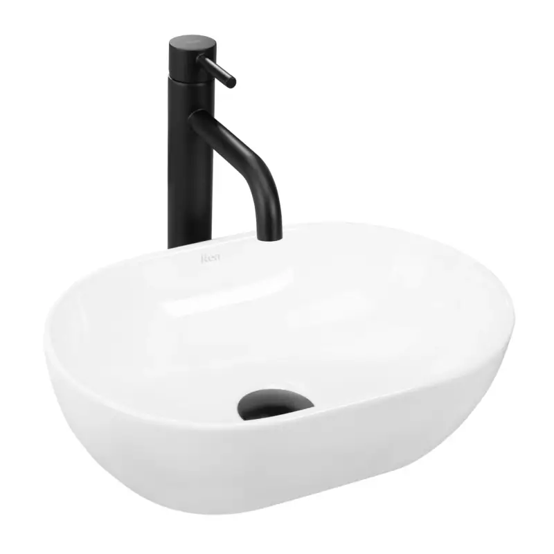 Aufsatzwaschbecken Rea AMELIA MINI Sonderangebot