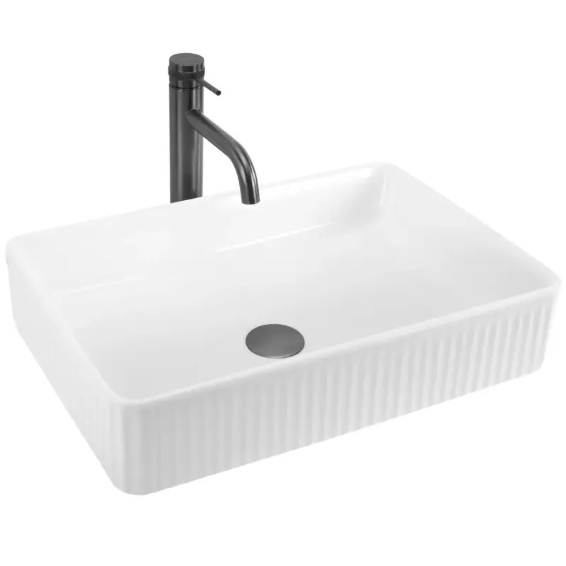Aufsatzwaschbecken Rea Fiorella Schneller Versand