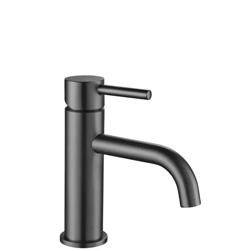 Saisonangebot Waschbeckenarmatur Rea Lungo Titan Low