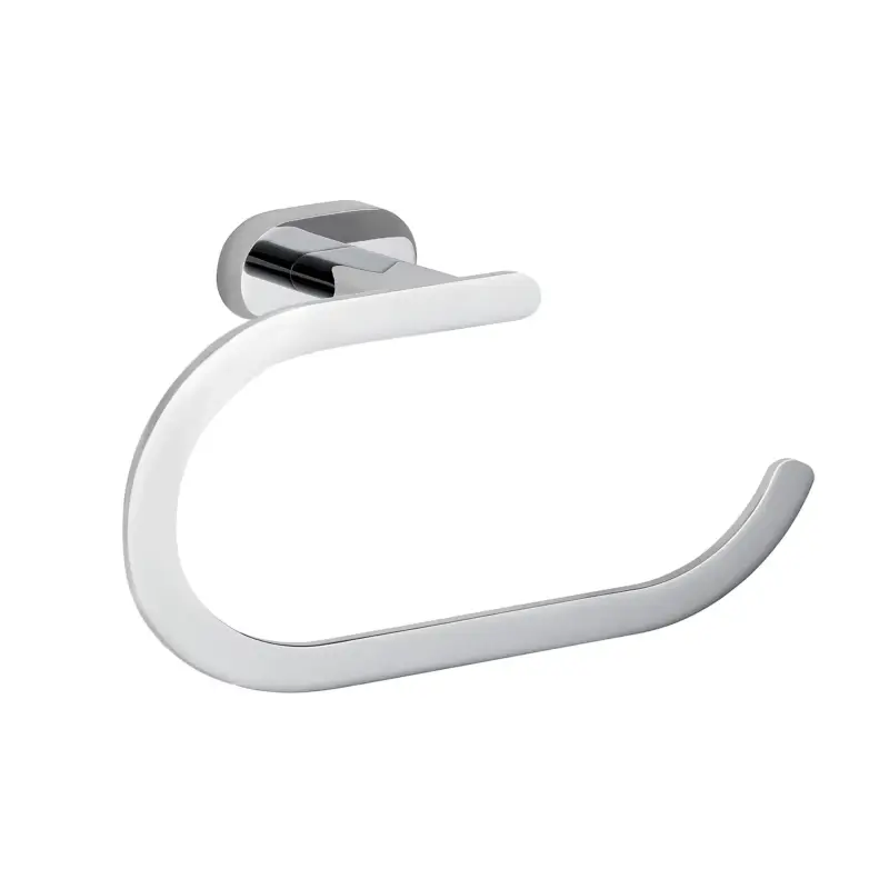 Sonderaktion Handtuchhalter Ring 110 Til Chrome