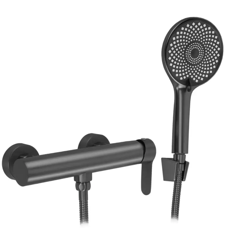 Duscharmatur REA Arcos Titan Angebot