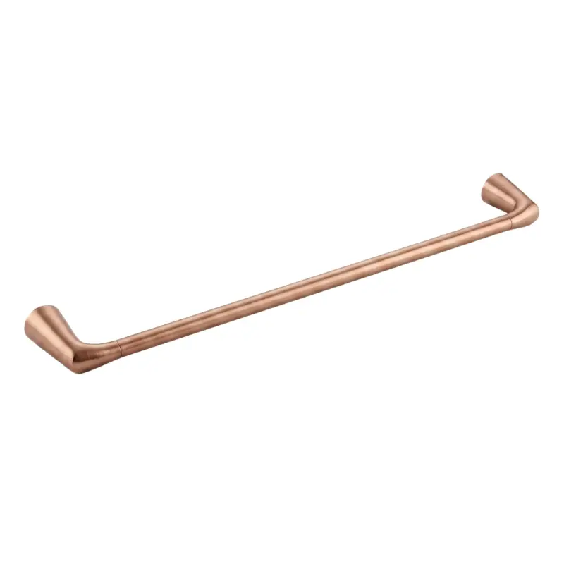 Handtuchhalter 16201 Vibe Brush Copper Markenware