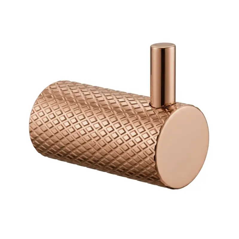Badezimmerhaken A62305RG OTTO Copper Must-Have