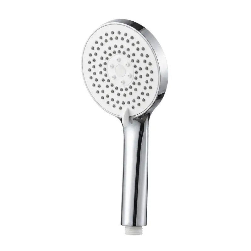 Handbrause REA JS-019 CHROME Online Kaufen