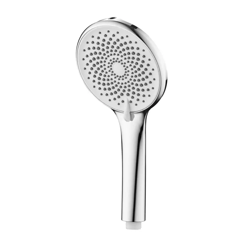 Handbrause REA JS-020 CHROME Angebot