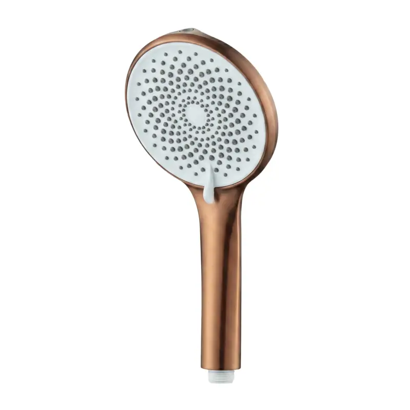 Online Kaufen Handbrause REA JS-020 BRUSH COPPER