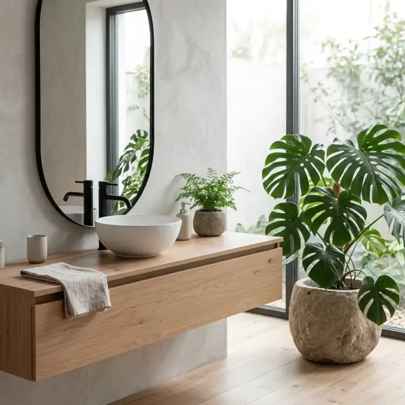 Letzte Chance Aufsatzwaschbecken Stella white