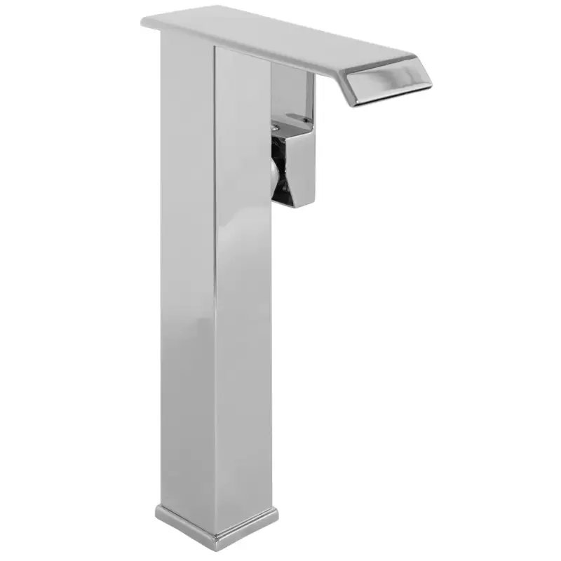 Saisonangebot Waschbeckenarmatur REA KENT Chrom high