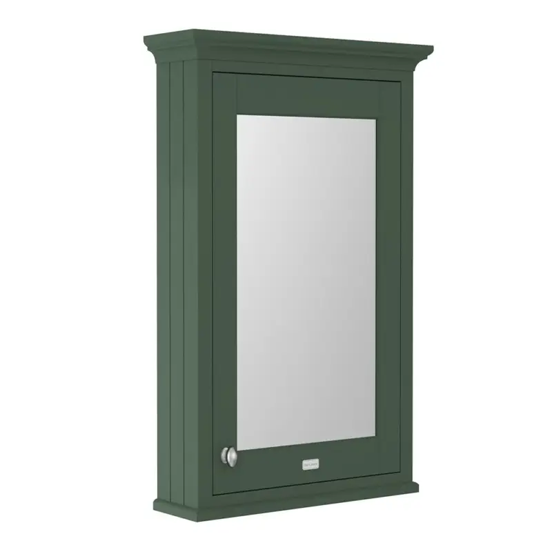 Spiegelschrank Größe und Farbe wählbar - Old London Mega-Angebot