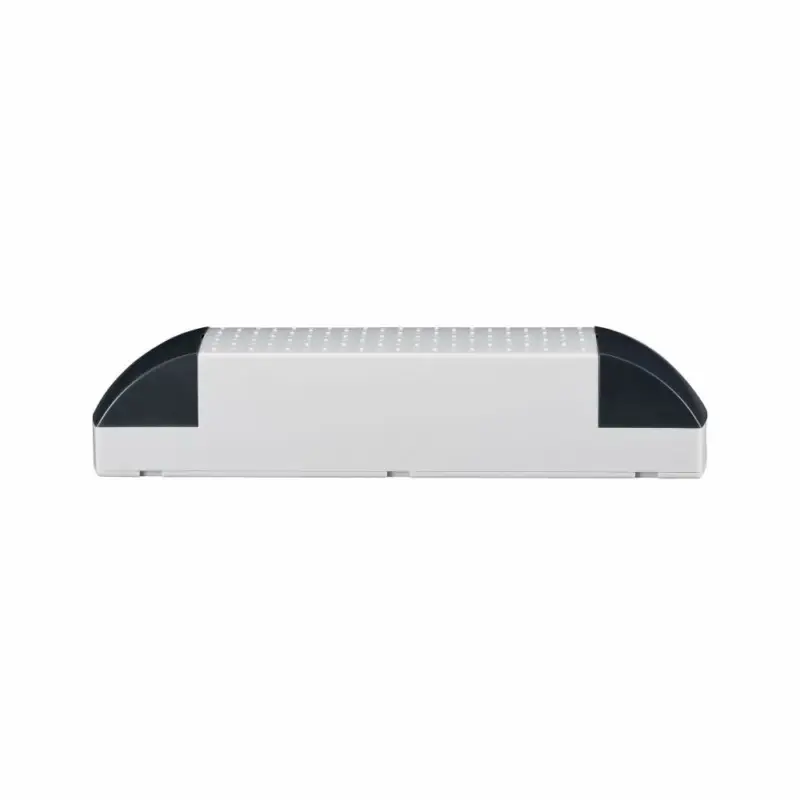 Neue Ware Paulmann Transformator elektronisch