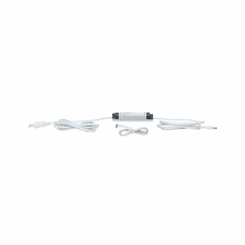 Paulmann YourLED Power Supply 15 W Angebot