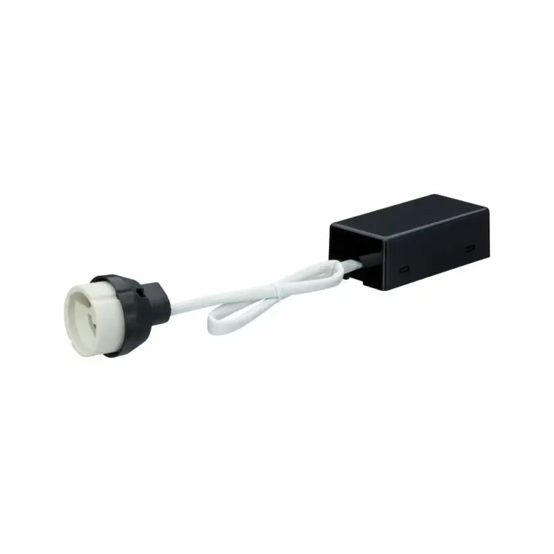 Paulmann EBL Anschlussset GU10 230V Rabatt