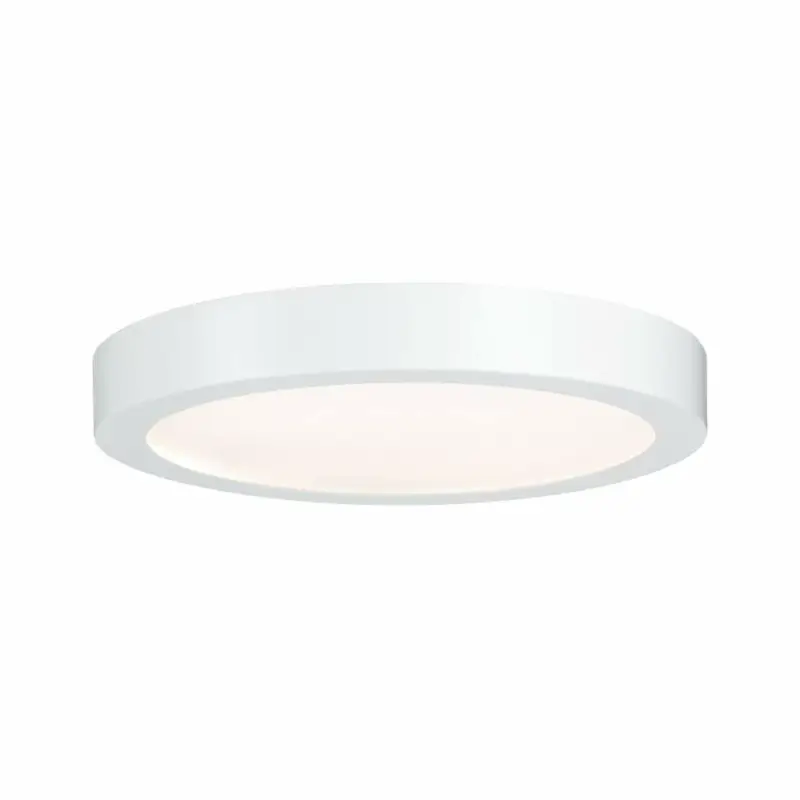 Paulmann Deckenleuchte Lunar LED Panel 17W Billig