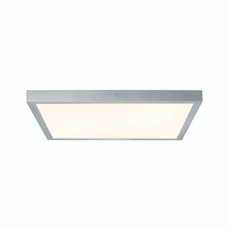 Paulmann Deckenleuchte Lunar LED Panel 27,4W Top-Preis