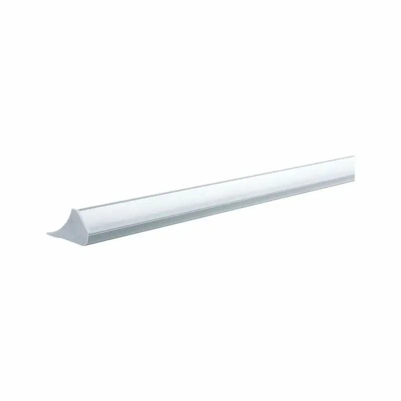 Paulmann Corner Profil 200 cm Markenprodukt
