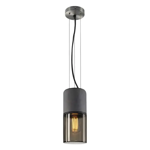 Angebot SLV LISENNE Pendelleuchte, E27