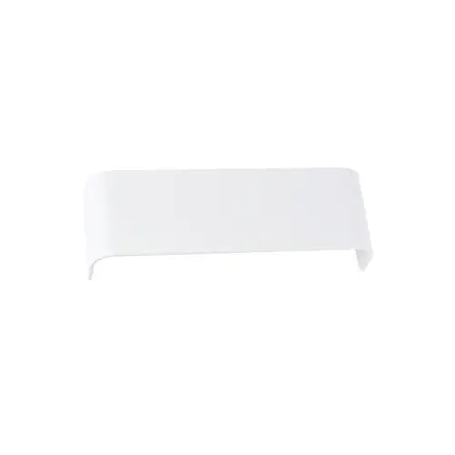 Rabatt SLV MANA Leuchtenschirm 29, Aluminium, weiss