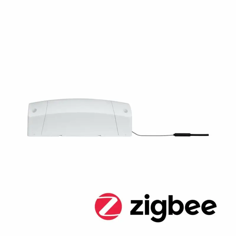 Neu Im Sortiment Paulmann SmartHome Zigbee Cephei Dimm/Schalt Controller