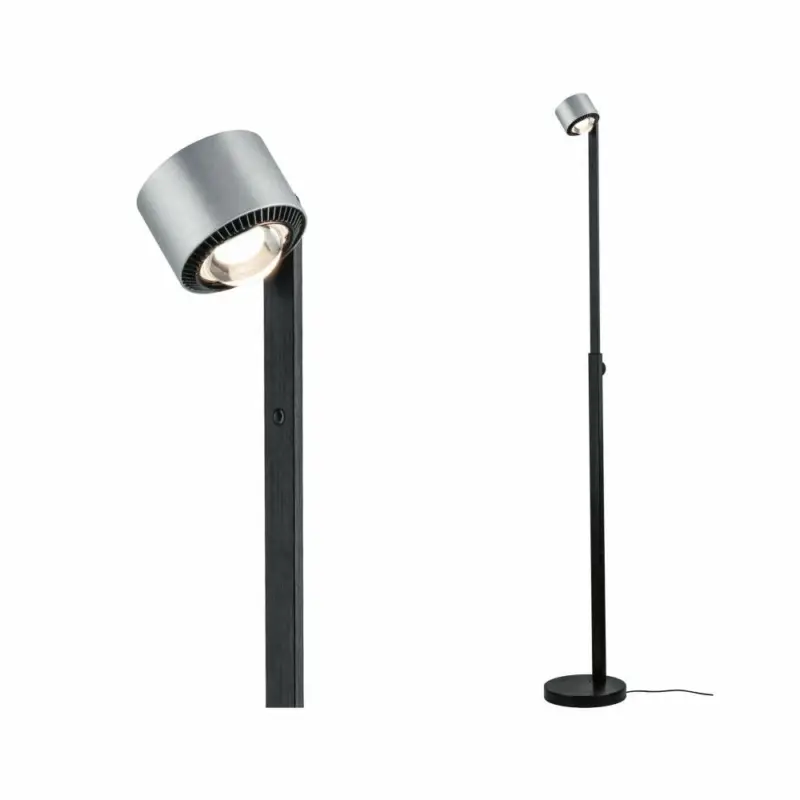 Paulmann LED Stehleuchte Aldan 17 W Markenprodukt