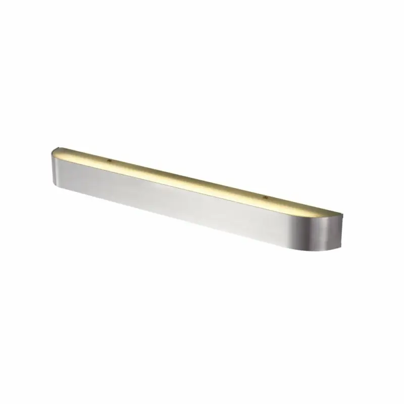 Abverkauf SLV ARLINA 60 WL, alu