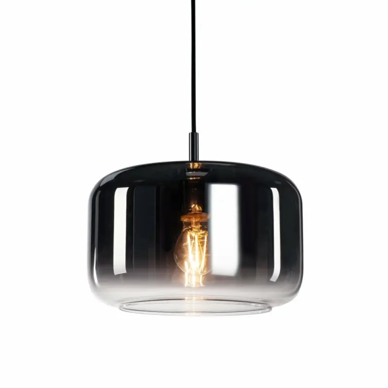 Preis Gesenkt SLV PANTILO 28 Indoor Pendelleuchte E27 chrom