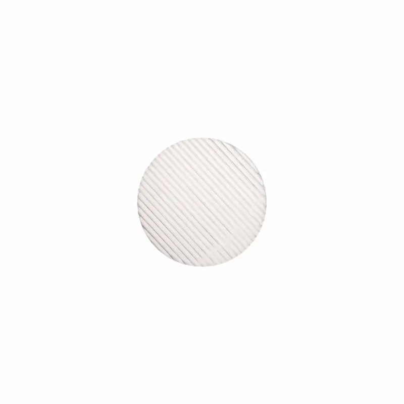SLV NUMINOS S, Diffusor Ellipse Sichere Zahlung
