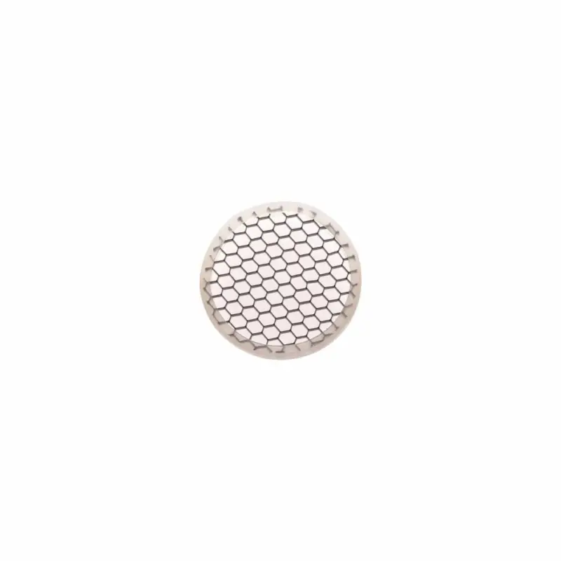 SLV NUMINOS S, Diffusor Wabe Sonderangebot