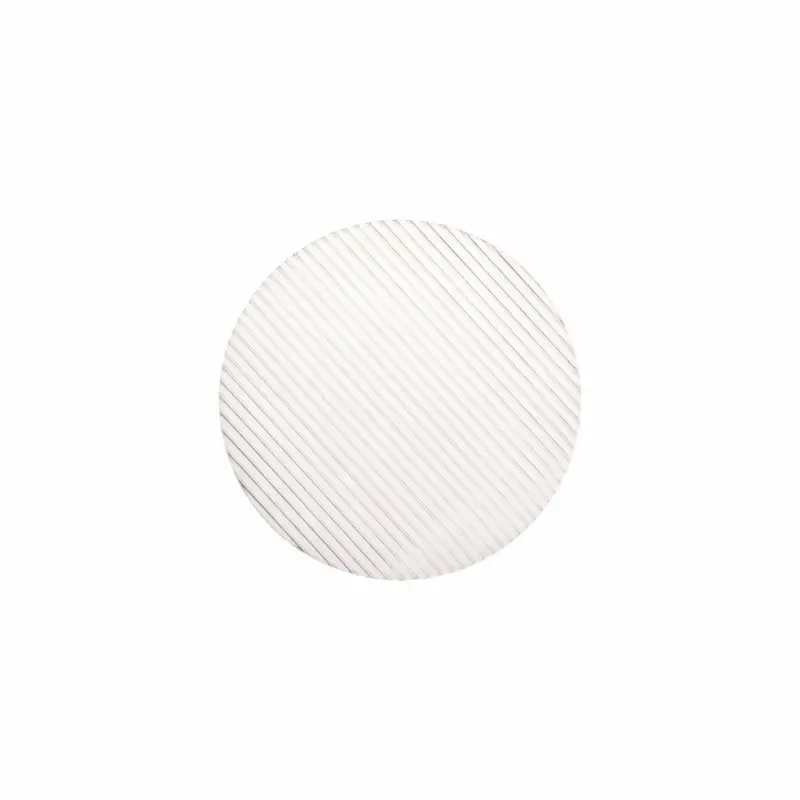 SLV NUMINOS L, Diffusor Ellipse Direkt Vom Hersteller