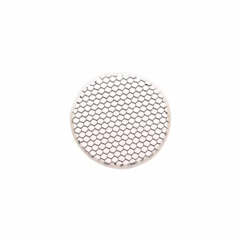 Preisreduziert SLV NUMINOS L, Diffusor Wabe