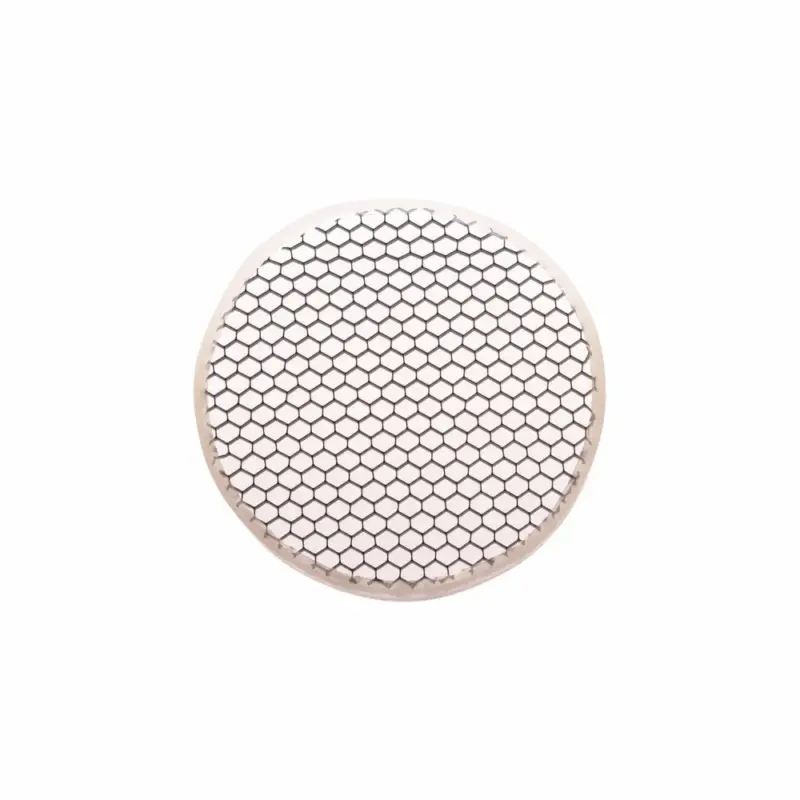 SLV NUMINOS XL, Diffusor Wabe Günstig