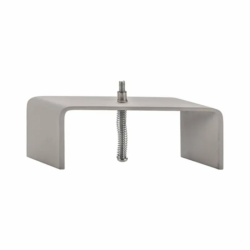 Günstig SLV GRAZIA 60, Einbau Montageclips