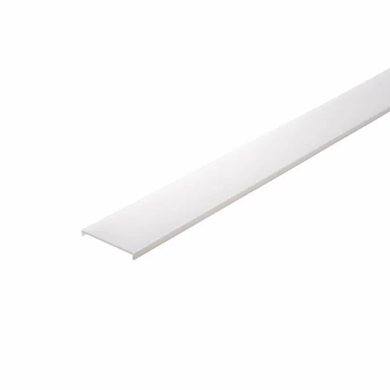 SLV GRAZIA 60, PMMA Abdeckung 3m gefrosted Top-Preis
