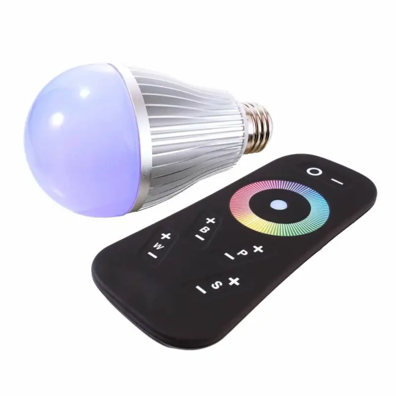 Expressversand Deko-Light Deko-Light, Leuchtmittel, LED, E27, 230 V/AC, DIM, 3000 K, 8.0 W