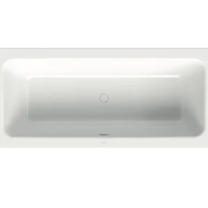 Must-Have Badewanne „BetteOne“ 160 × 70 cm in Weiß