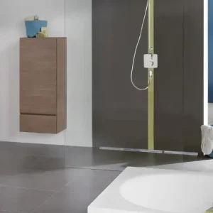 Jetzt Bestellen Mauersberger Badewanne 1850 × 1000 mm