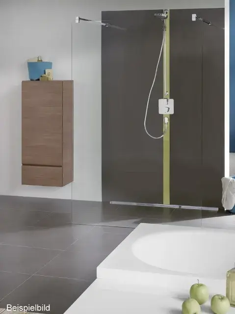 Jetzt Bestellen Mauersberger Badewanne 1850 × 1000 mm