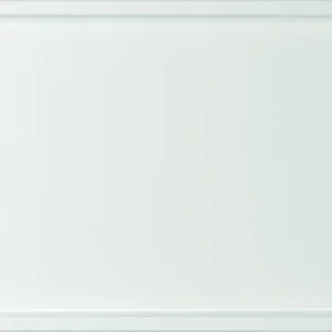 Duravit rechteck Duschwanne „D-Code“ 170 × 90 cm ohne Antislip, ohne Oberflächenveredelung, in Weiß Geprüft