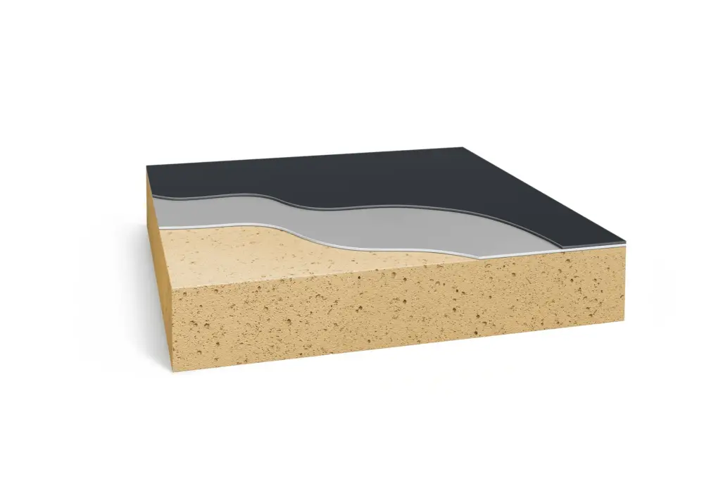 Duravit rechteck Duschwanne „Sustano“ 160 × 90 cm ohne Antislip, ohne Oberflächenveredelung, in Cream Matt Neue Ware