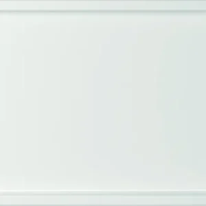 Duravit rechteck Duschwanne „D-Code“ 170 × 80 cm ohne Antislip, ohne Oberflächenveredelung, in Weiß Aktuell