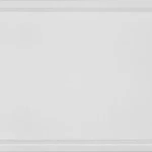Duravit rechteck Duschwanne „D-Code“ 160 × 75 cm ohne Antislip, ohne Oberflächenveredelung, in Weiß Highlight
