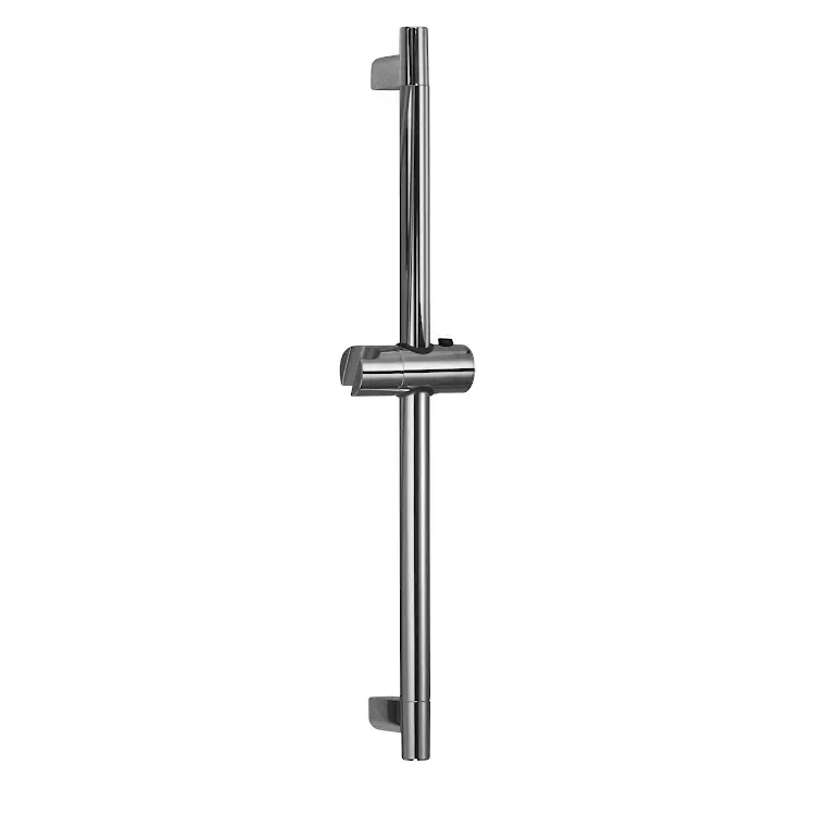 HSK Brausestange ⌀ 2,5 cm in chrom Angebot