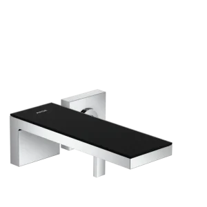 Wochenendangebot Hansgrohe AXOR MyEdition Einhebel-Waschtischmischer Unterputz Chrom