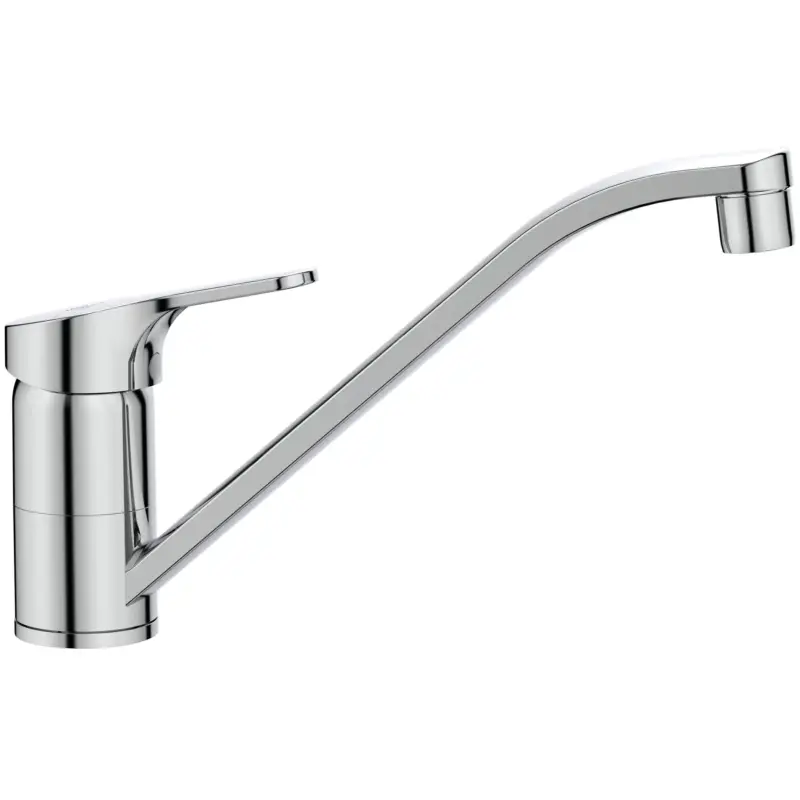 Abverkauf Ideal Standard Küchenarmatur Cerafit BC133AA