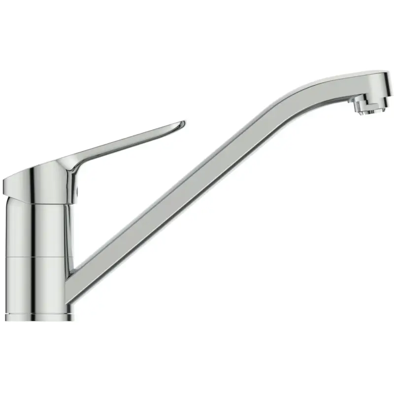 Ideal Standard Küchenarmatur Ceraflex BC130AA Markenware