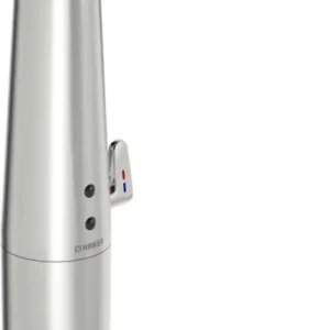 WT-Batt. HansaDESIGNO Style 5194 Begrenztes Angebot
