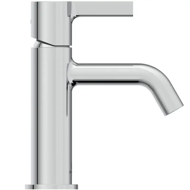 Must-Have Ideal Standard Waschtischarmatur Joy Arm, Ausladung 110mm, Chrom