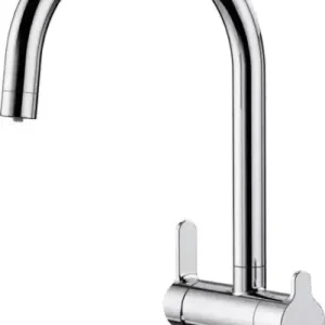 Blanco Armatur „Trima“ Ausladung 240 mm Kostenloser Rückversand