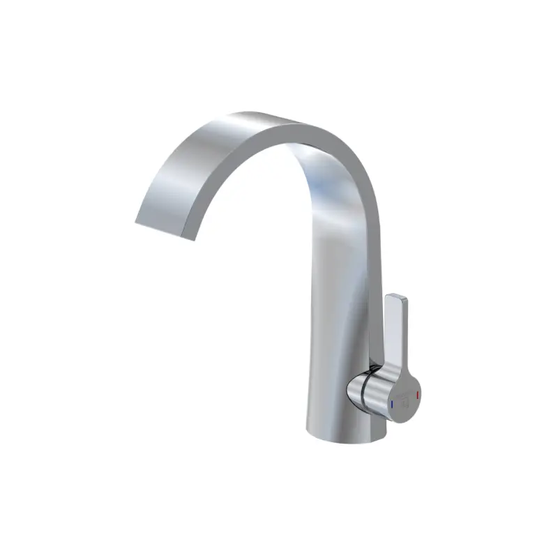 Waschtisch Einhebelmischer „Serie 280“ Saisonangebot