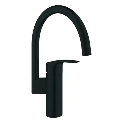 Highlight Grohe Küchenarmatur „Eurosmart“ Ausladung 0 mm