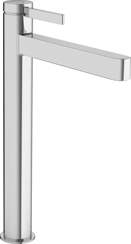 Direktkauf Hansgrohe Finoris Einhebel-Waschtischmischer 260 CoolStart, Chrom